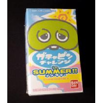 Blind Box Figure Image
