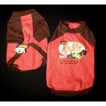 Dog Outfit Image